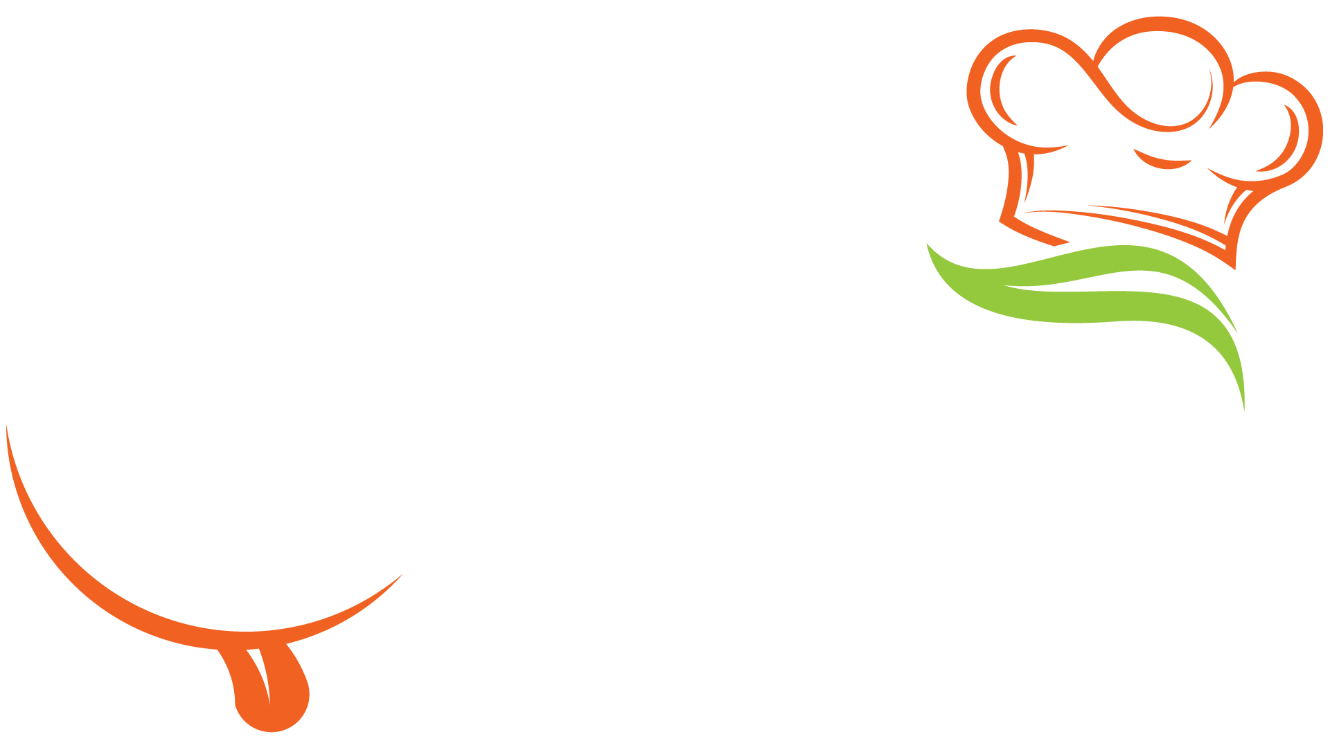 Dupera - Alimentos Congelados